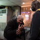Mike Colter (right) (Photo: Myles Aronowitz/Netflix)